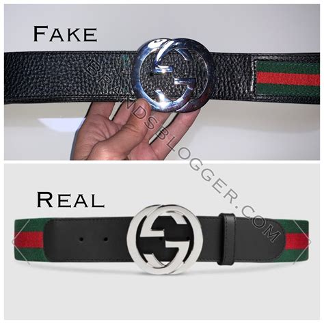 good replica gucci belt|authentic gucci belt stamp.